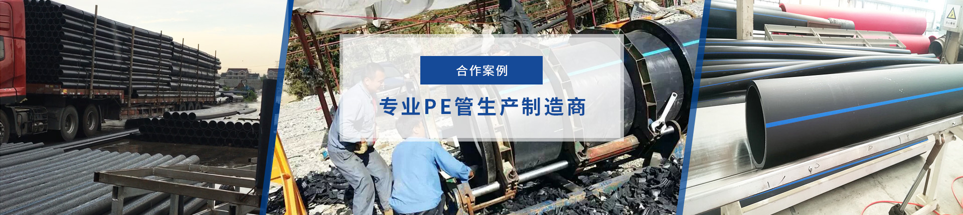 火狐官网